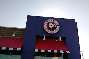 Panda Express image