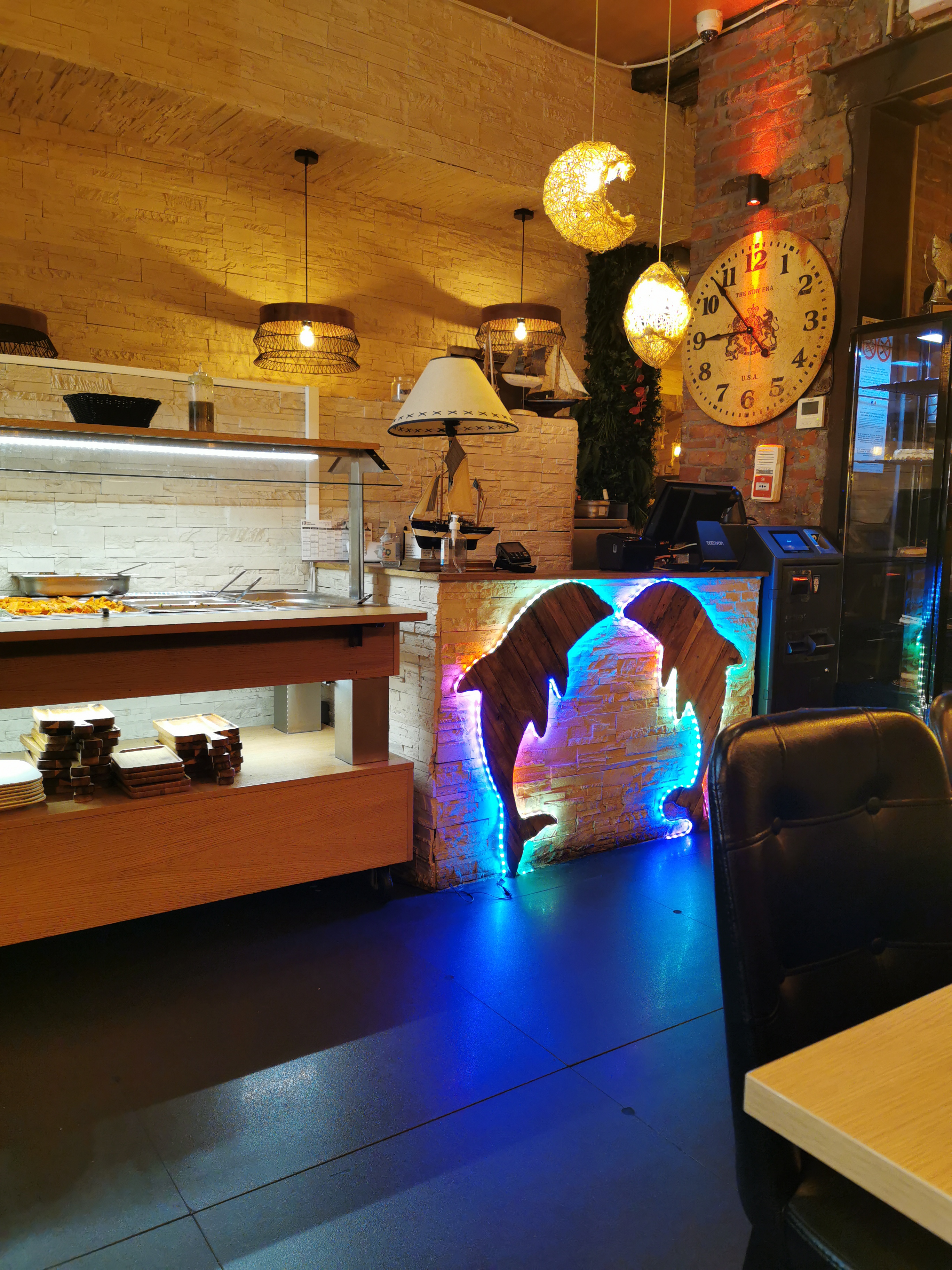 Photo n° 5 de l'avis de liberté.k fait le 28/09/2021 à 07:20