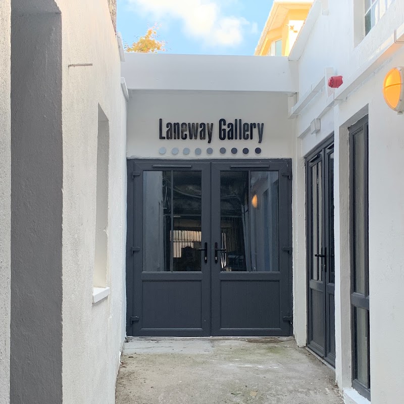 Laneway Gallery