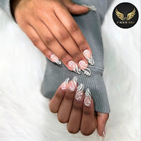 JT Beauty Nails - Photo 4 - Car repair in Madison, AL, Huntsville