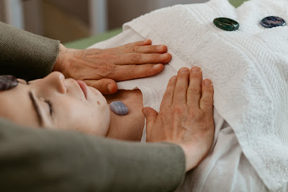 DINAMICO Massageinstitut - Massage - Heilmassage - Personal Training - Shiatsu