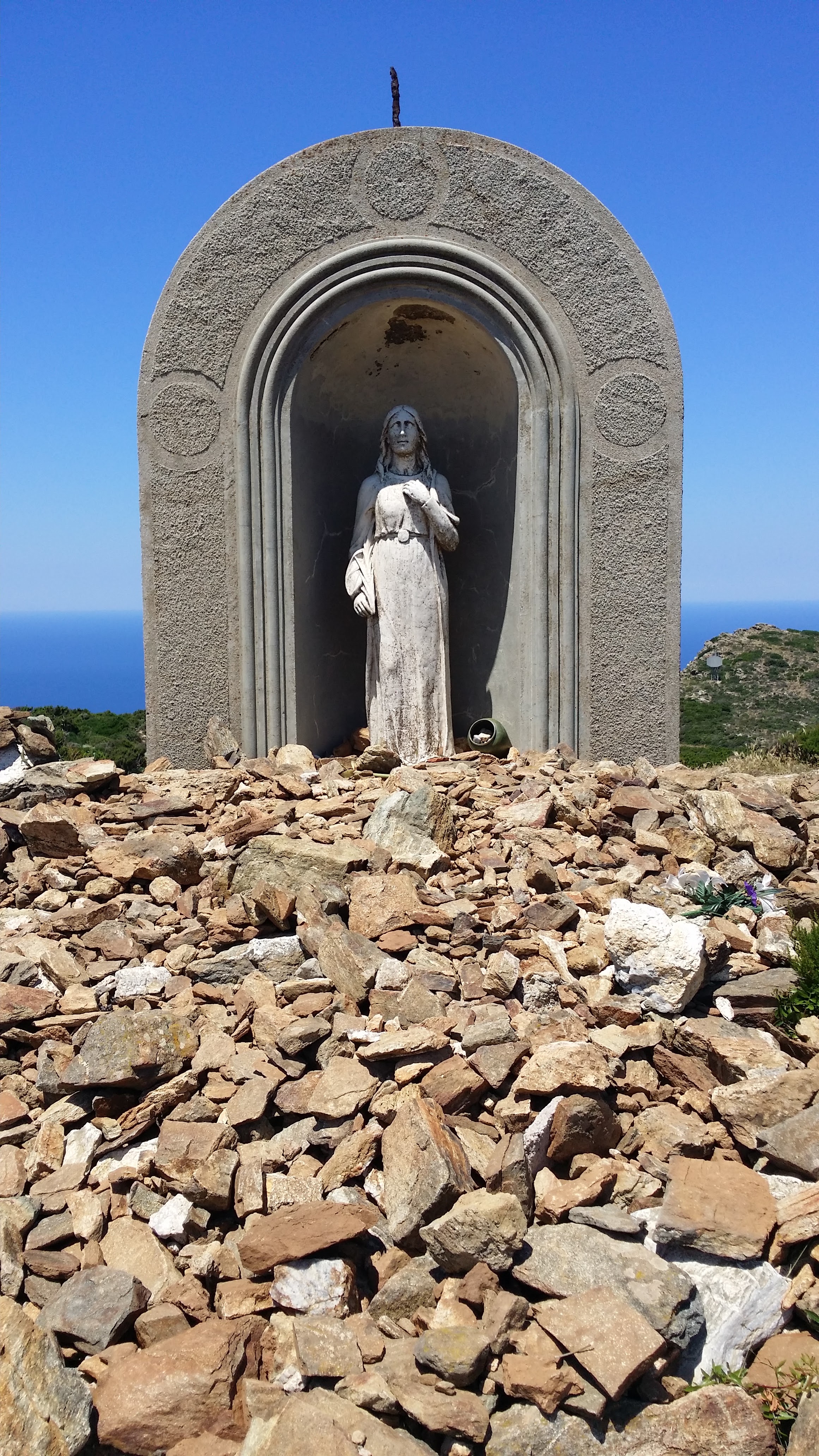 Photo n° 1 de l'avis de alex.n fait le 22/06/2018 à 11:32