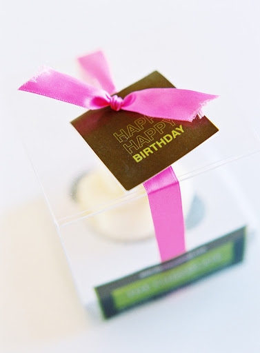 Wedding Bakery «THE CHOCOLATE a dessert cafe», reviews and photos, 212 State St, Orem, UT 84058, USA