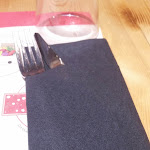 Photo n°6 de l'avis de Mauro.e fait le 07/07/2019 à 11:33 sur le  Spizzometro à Empoli