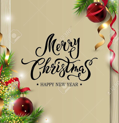 Auto Insurance Agency «A to Z Insurance Group», reviews and photos