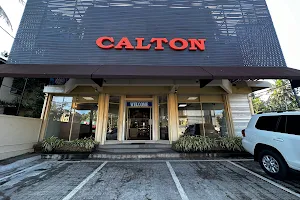 Calton Sweet House (Pvt) Ltd image