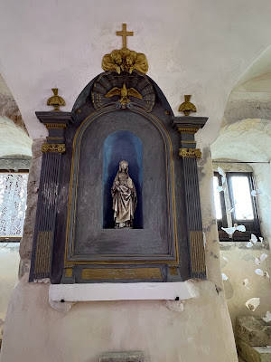 Espace Culturel l'Hôtel Dieu à Château-Landon