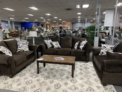 Mattress Store «Walls Mattress», reviews and photos, 2355 Conner St, Noblesville, IN 46060, USA