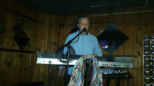 Bowling Alley «Wedgewood Lanes Inc», reviews and photos, 1741 S Raccoon Rd, Youngstown, OH 44515, USA