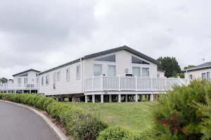 Parkdean Resorts Thorness Bay Holiday Park, Isle of Wight image