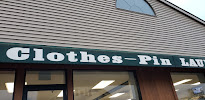 Clothes-Pin Laundromat - Photo 7 - Car repair in Willimantic, CT, Norwich