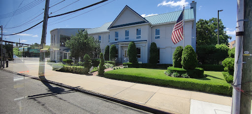 Funeral Home «J. Foster Phillips Funeral Home», reviews and photos, 179-24 Linden Blvd, Jamaica, NY 11434, USA