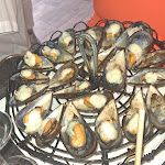 Photo n° 2 de l'avis de Yoanne.r fait le 12/08/2023 à 17:47 pour La Closerie à Leucate