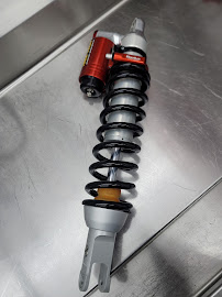 Sportsman Cycle Sales - Photo 7 - Car repair in Las Vegas, NV, Las Vegas