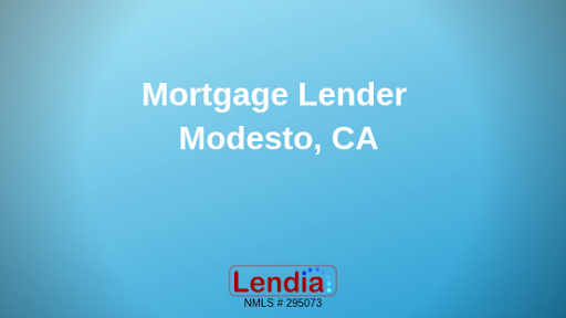 Mortgage Lender «Lendia, Inc.», reviews and photos