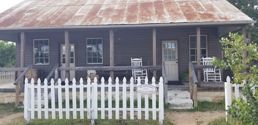 Local History Museum «Museum of Texas Handmade Furniture», reviews and photos, 1370 Churchill Dr, New Braunfels, TX 78130, USA