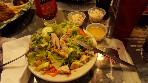 American Restaurant «Depot Street Malt Shop», reviews and photos, 57 Depot St, Stowe, VT 05672, USA