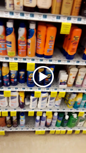 Pharmacy «Rite Aid», reviews and photos, 1500 Northgate Parking Lot, San Rafael, CA 94903, USA