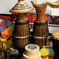 Everybody Drum - Photo 3 - Car repair in Fredericksburg, VA, Fredericksburg