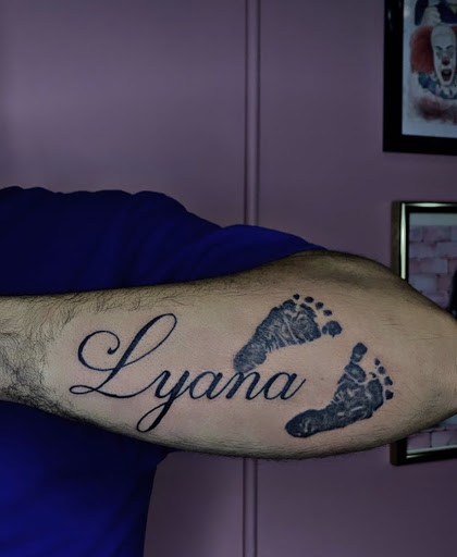 Explore small turtle tattoo ideas, creative tattoo ideas in Keyport, available at Taboo Tattoos