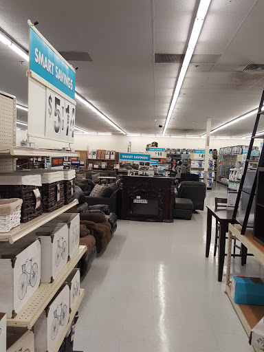 Discount Store «Big Lots», reviews and photos, 1515 Marvin Rd NE, Lacey, WA 98516, USA