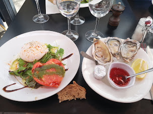 Photo n°43 de Le Carré à Bordeaux ()