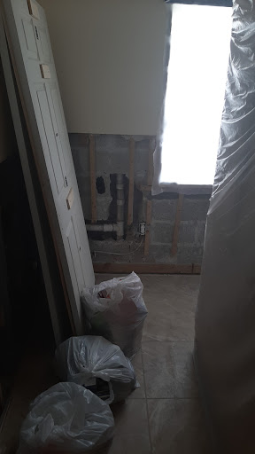 Plumber «Roto-Rooter Plumbing & Drain Services», reviews and photos, 1550 NW 79th Ave, Doral, FL 33126, USA