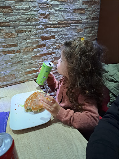 Küçük Resim 1