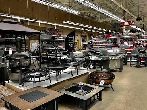 Hardware Store «Ace Hardware of Commack», reviews and photos, 2160 Jericho Turnpike, Commack, NY 11725, USA