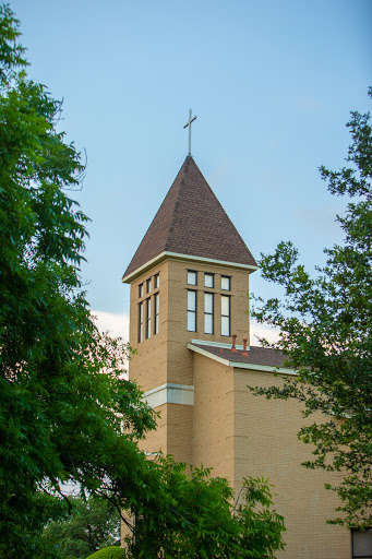 Renew Church