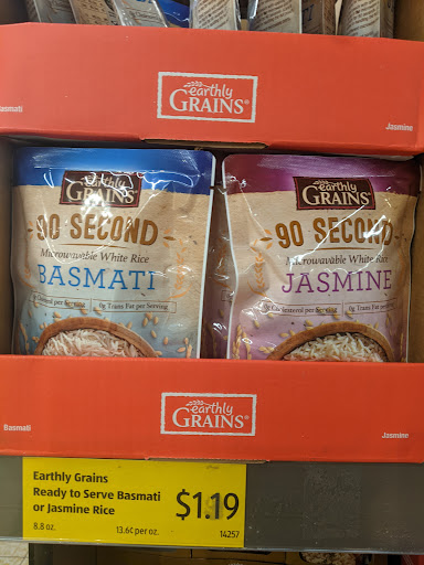 Supermarket «ALDI», reviews and photos, 8124 Ritchie Hwy, Pasadena, MD 21122, USA