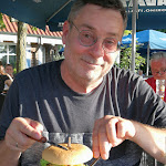 Photo n°7 de l'avis de Udo.a fait le 24/07/2022 à 21:36 sur le  bagfiz am See Restaurant & Las Canitas Cocktailbar & EL Ranchito Biergarten - Xanten Nordsee - www.bagfiz.de à Xanten