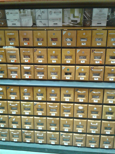 Home Improvement Store «The Home Depot», reviews and photos, 1220 N Wendover Rd, Charlotte, NC 28211, USA