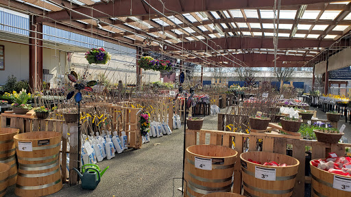 Hardware Store «McLendon Hardware», reviews and photos, 1111 Fryar Ave, Sumner, WA 98390, USA