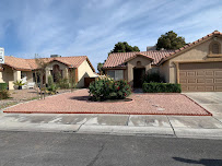 HDIR Landscaping LLC - Photo 2 - Car repair in , Las Vegas