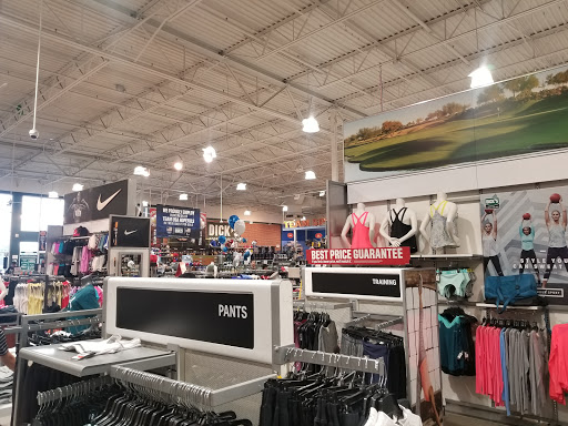 DICK'S Sporting Goods