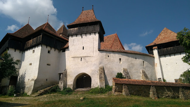 www.transylvania-discovery-tours.ro