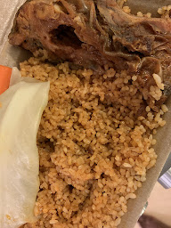 Photo n°18 de Afro Shop à Reims ()