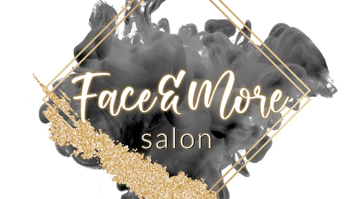 Face&More Salon