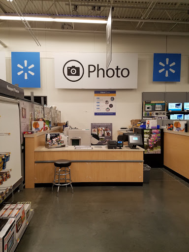 Discount Store «Walmart», reviews and photos, 701 W Princeton Dr, Princeton, TX 75407, USA