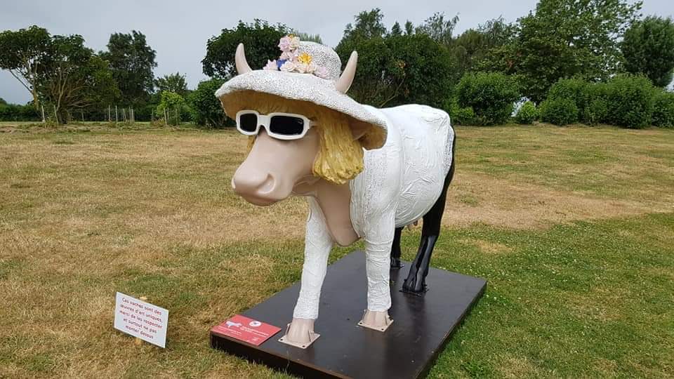Photo n° 2 de l'avis de Coralie.u fait le 16/07/2019 à 16:41