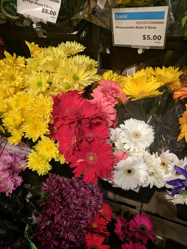 Grocery Store «Whole Foods Market», reviews and photos, 15980 Los Gatos Blvd, Los Gatos, CA 95032, USA