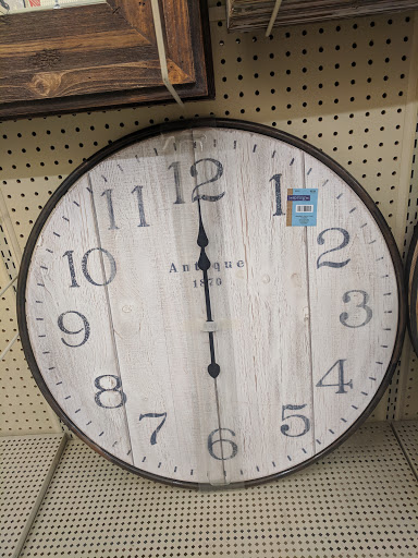 Craft Store «Hobby Lobby», reviews and photos, 1420 Gemini Pl, Columbus, OH 43240, USA