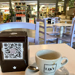 Photo n°2 de l'avis de Ben.r fait le 05/03/2022 à 11:49 sur le  Liky Roè à Roè