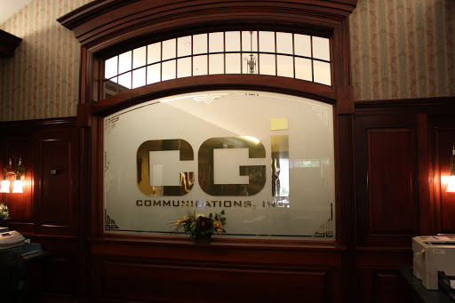 Marketing Agency «CGI Communications», reviews and photos, 130 E Main St, Rochester, NY 14604, USA