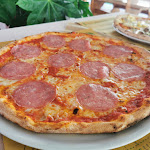 Photo n°4 de l'avis de EWC.i fait le 22/07/2020 à 15:50 sur le  Pizzeria Brian à Eraclea