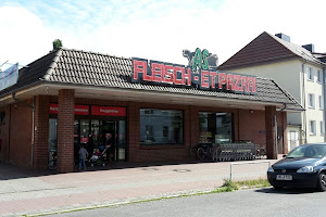 AS Fleisch Bremen GmbH