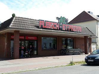 AS Fleisch Bremen GmbH