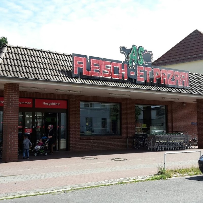 AS Fleisch Bremen GmbH