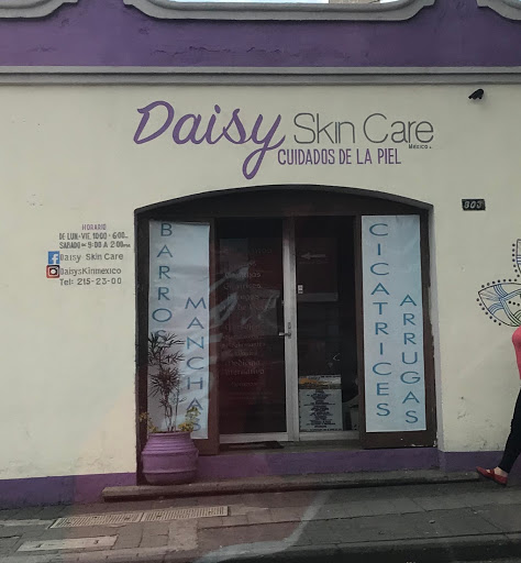 Daisy Skin Care Clinic